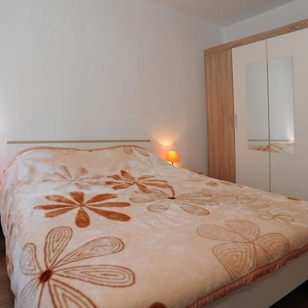 Voshta 2 Bedroom Apartment Zadar Bilik gambar